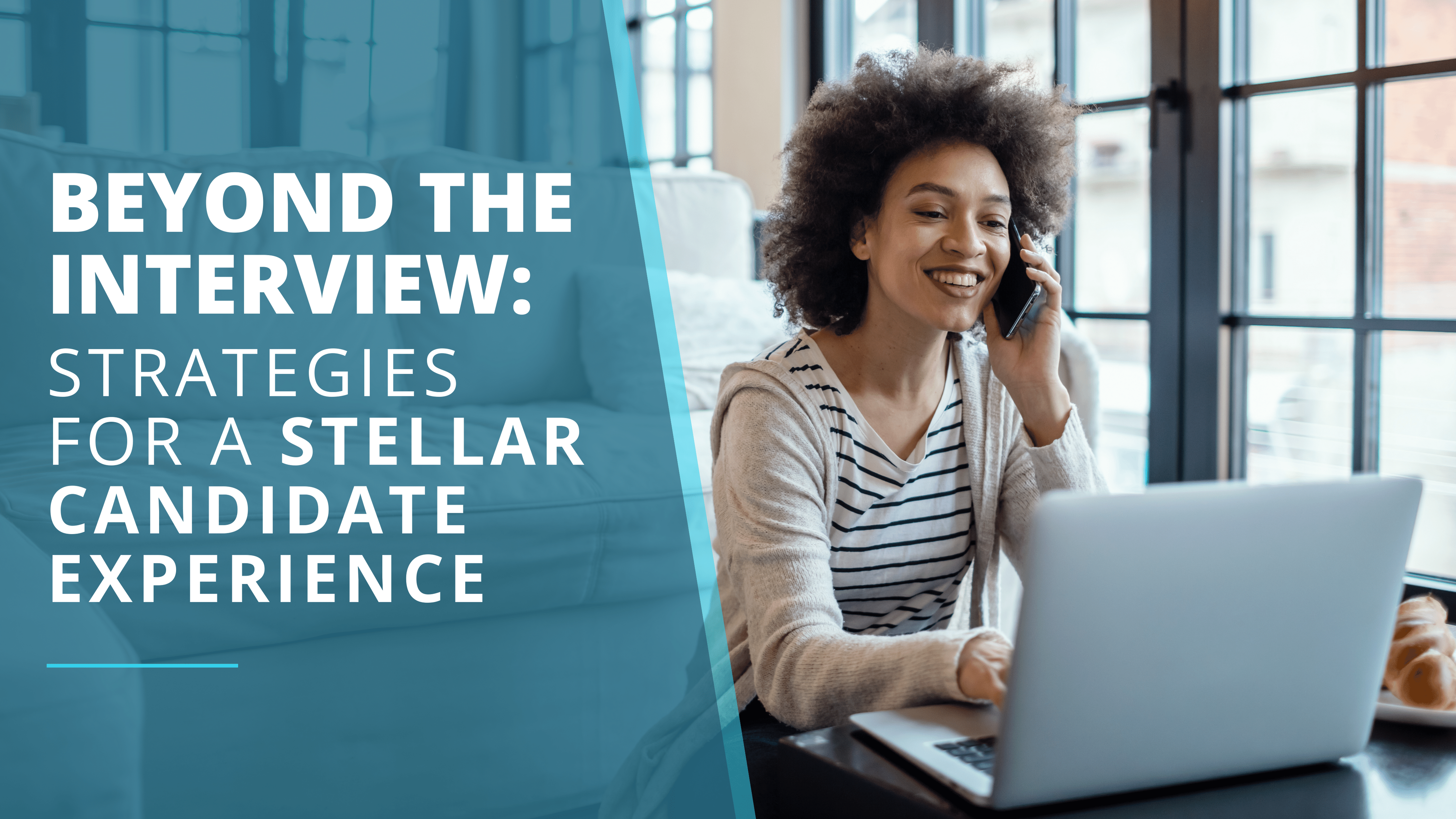 10-2023-ResourcesHeader