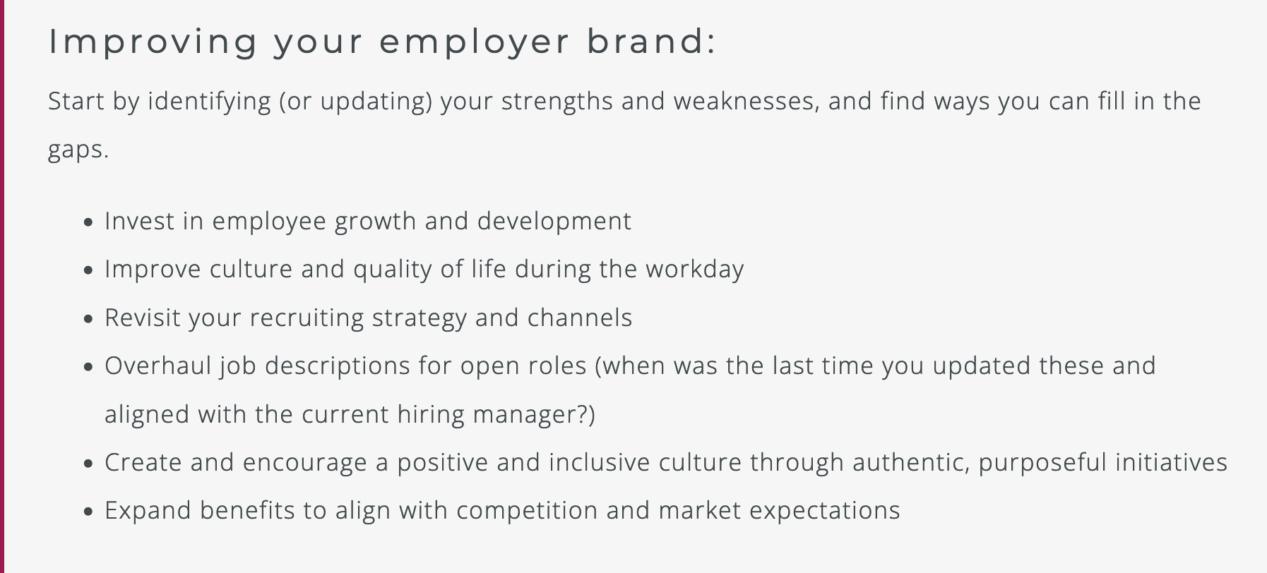 EmployerBranding101-MeasuringImpact