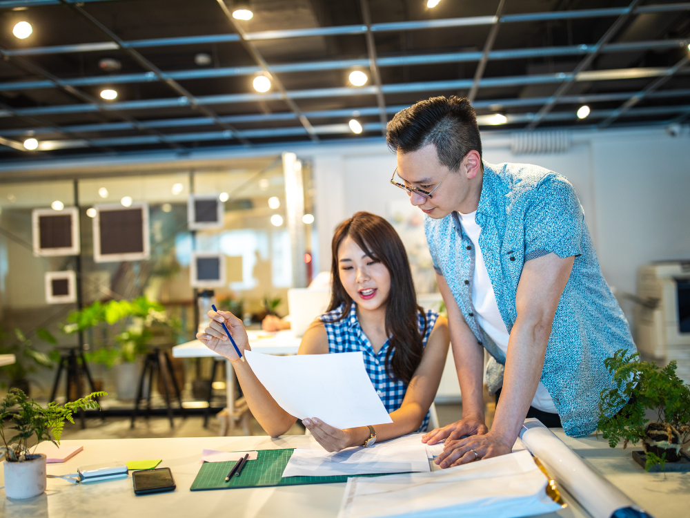 Navigating the agency recruitment landscape