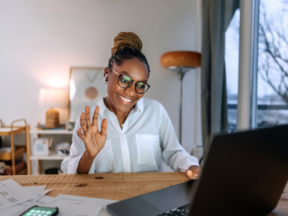 The Changing Landscape of Talent Acquisition