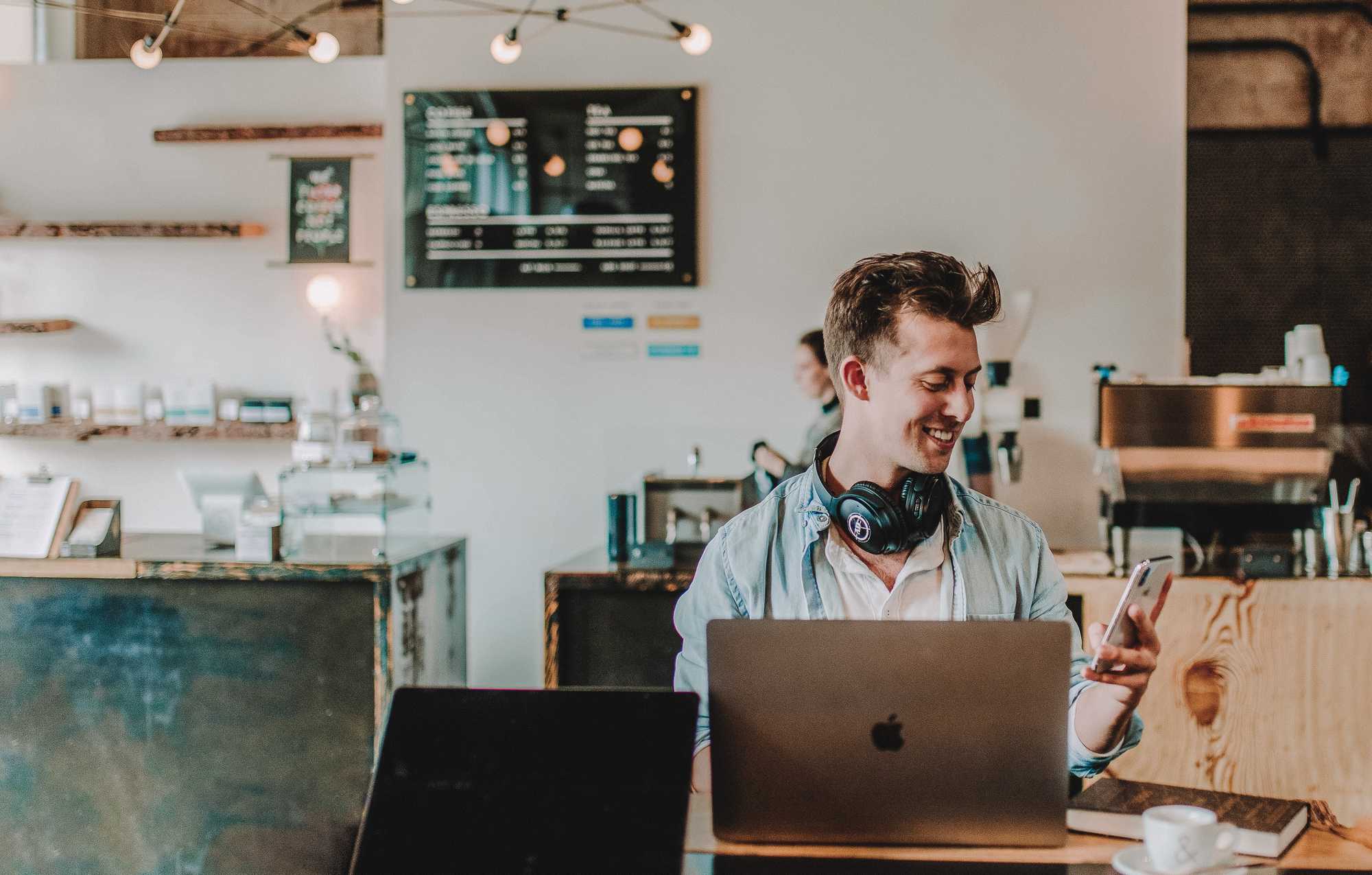 Contingent Workforce Management: You Have Better Options