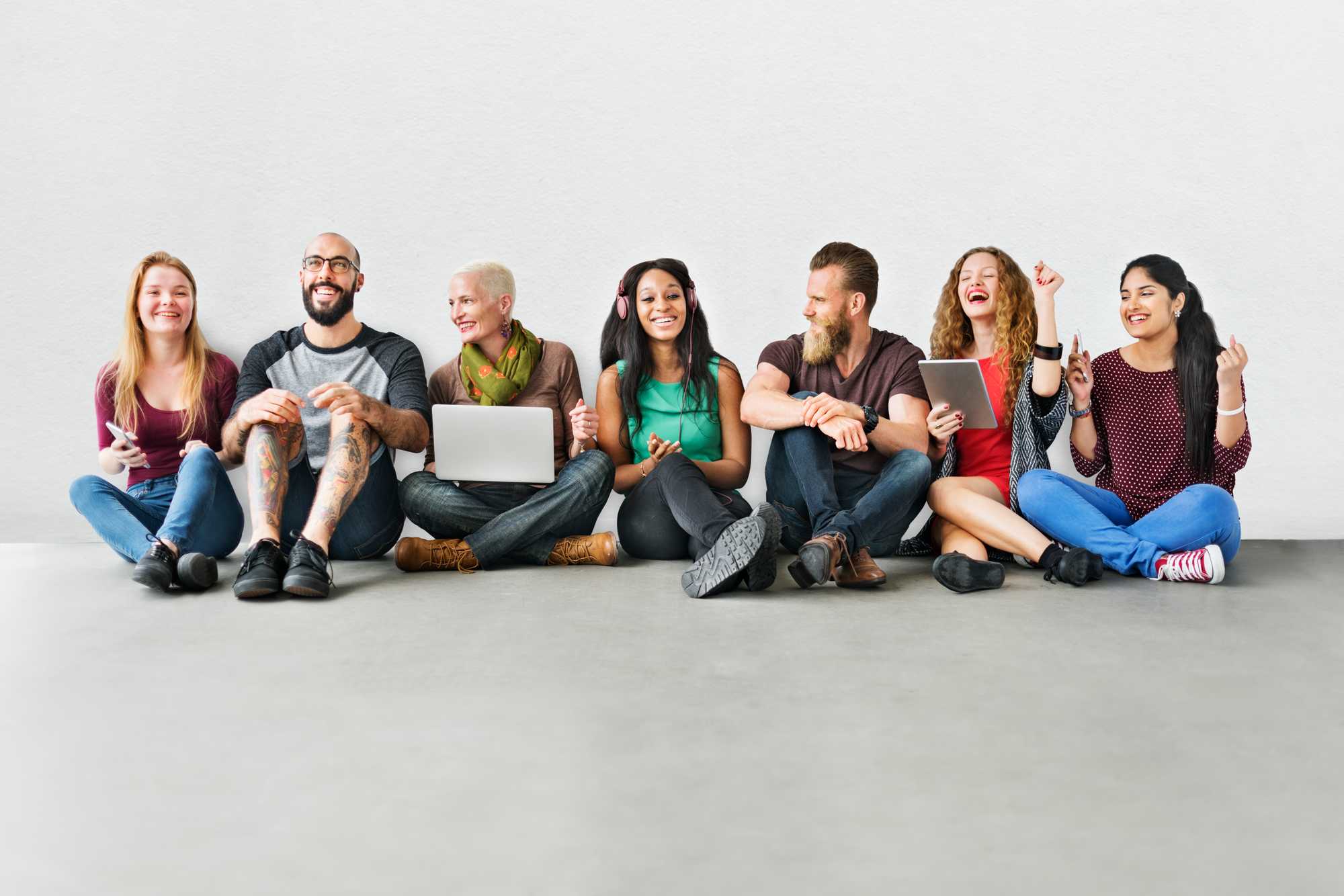Build a strong employer brand in 2023