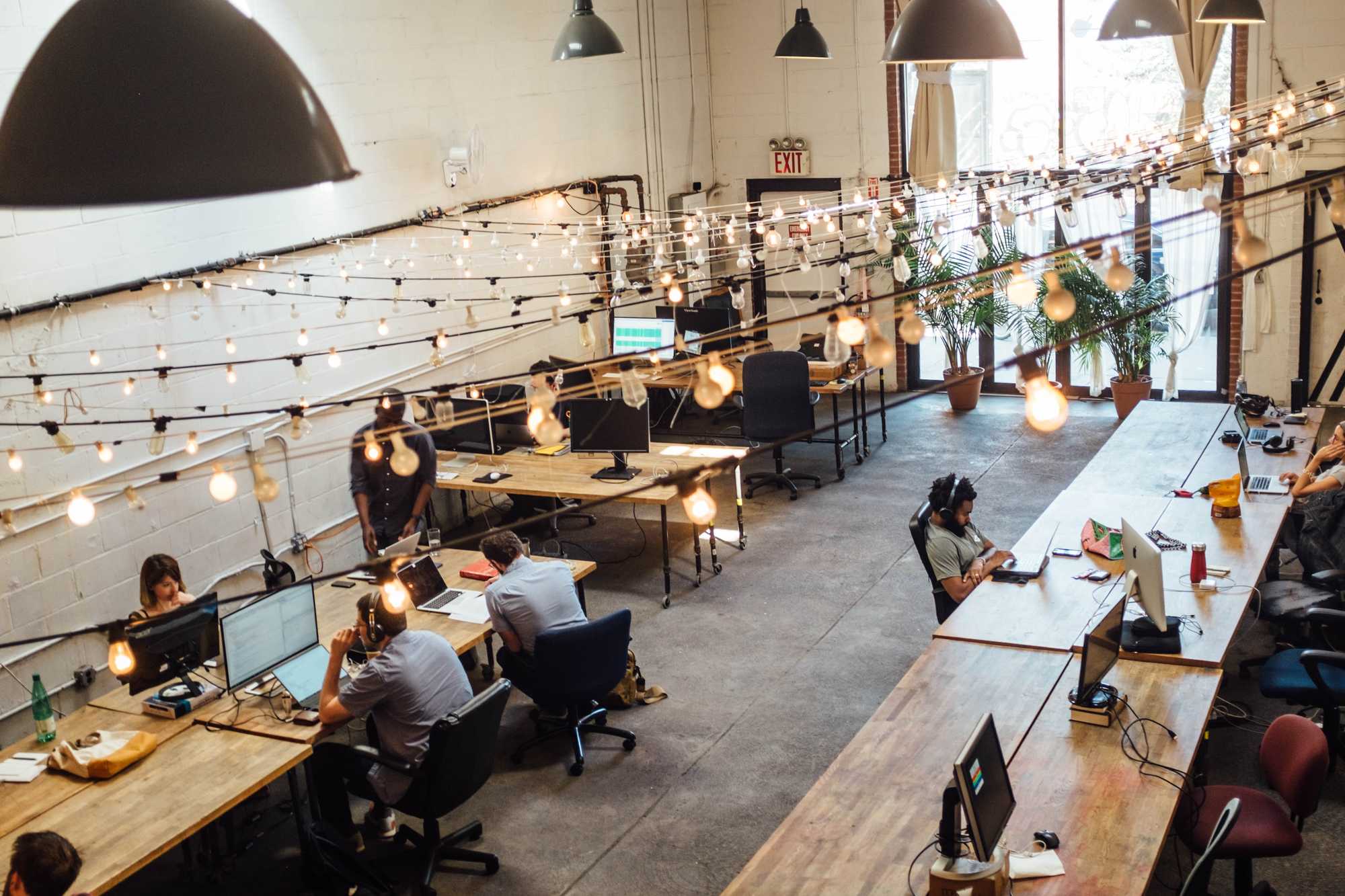 Your Talent Acquisition Roadmap for 2023: It's Seasonal