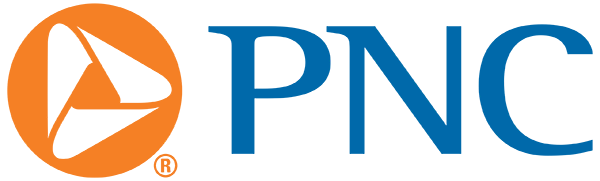 PNC Logo-1