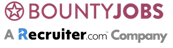 bountyjobs-logo-transparent