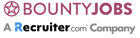 BountyJobs