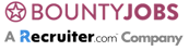 BountyJobs
