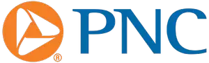 PNC