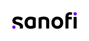 Sanofi