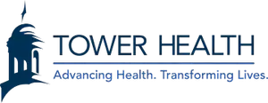 Tower Health