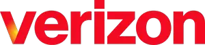Verizon